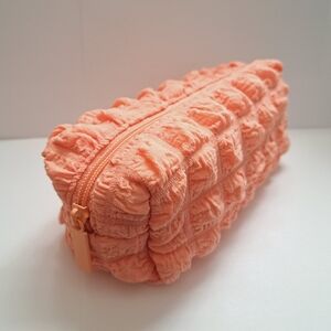 Ulta Beauty Makeup Bag